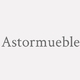 Logo Astormueble_277466