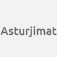 Logo Asturjimat_382248
