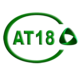 logo-at18_486824