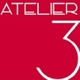 logo atelier_correo_323096