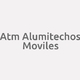 Logo Atm Alumitechos Moviles_233372