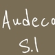 Logo Audeco S.l_148516