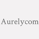 Logo Aurelycom_274444