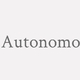 Logo Autonomo_370801