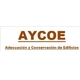 LOGO AYCOE_387365