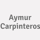 Logo Aymur Carpinteros_163798