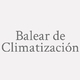 Logo Balear de Climatización_167224