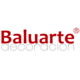 logo-baluarte-decoracion_470171
