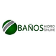 logo baños 2_456030