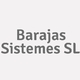 Logo Barajas Sistemes SL_165428