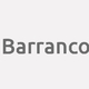 Logo Barranco_159929