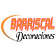 LOGO BARRISCAL_261365