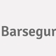 Logo Barsegur_395948