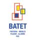 LOGO BATET_407956