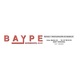 logo baype_411856
