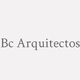 Logo Bc Arquitectos_168292