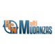 Logo BcnMultimudanzas_449217