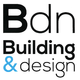 LOGO BDN_513893