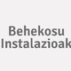 Logo Behekosu Instalazioak_260246