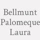 Logo Bellmunt Palomeque  Laura_170426