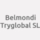 Logo Belmondi Tryglobal SL_219456
