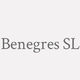 Logo Benegres SL_239268