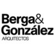 logo berga&gonzalez100_147143