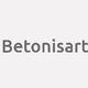 Logo Betonisart_391398