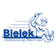 Logo_Bielek_Final si(2)_548358