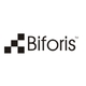 logo_biforis_baja_324611
