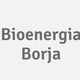 Logo Bioenergia Borja_214023