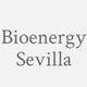 Logo Bioenergy Sevilla_276823