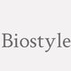 Logo Biostyle_201387