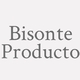 Logo Bisonte Producto_166359