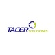 logo blanco TACER_416619