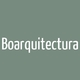 Logo Boarquitectura