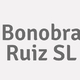 Logo Bonobra Ruiz SL_397377