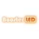 logo-boosterled-web%202[1]_315270