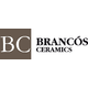 Logo Brancós Ceramics_549651