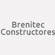 Logo Brenitec Constructores_239812