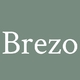 Logo Brezo