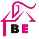 logo bricoexpress_178947
