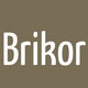 Logo Brikor