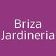 Logo Briza Jardineria_136583