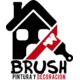 logo-brush-ESPAÑOL_397153