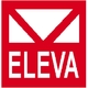 LOGO BUENO_155875