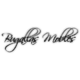 logo bugallas_486412