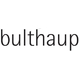 logo bulthaup_193176