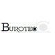 logo burotec_192402