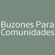 Logo Buzones Para Comunidades
